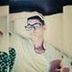 Avatar de Ariel Alves