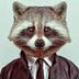 Avatar de Exokras1