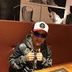 Avatar de Lucas Pinheiro