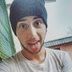 Avatar de Adrián Nicolas Gutierrez