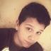 Avatar de Gustavo Stevanelli