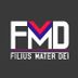 Avatar de Banda Filius Mater Dei