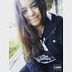 Avatar de ginette rios