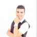 Avatar de Lucas Lenner
