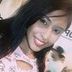 Avatar de Eduarda Barros