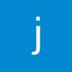 Avatar de john varela