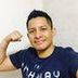 Avatar de Willian Peres