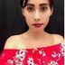 Avatar de Xiomara Janeth Lopez Jimenez
