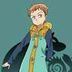 Avatar de sr halerquin