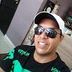 Avatar de Edilson Guimarães