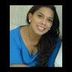 Avatar de Mayra Leon