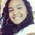 Avatar de Thaynara Silva