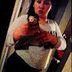 Avatar de Ailin Valentina