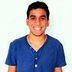 Avatar de Luiz Castro