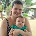Avatar de Flávia Paz Silva