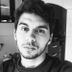 Avatar de Daniel Tomaz