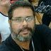 Avatar de Gutenberg Prata Reis