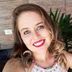 Avatar de Bárbara Ferreira Campos Leonardi
