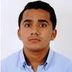 Avatar de Alexander Suárez
