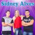 Avatar de Sidney Alves & Cía