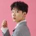 Avatar de billie dusang