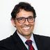 Avatar de alexandre salema