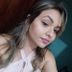 Avatar de karollyne Soares