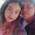 Avatar de Ysvy Yanely Landa Hernandez