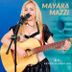 Avatar de Mayara Mazzi