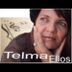 Avatar de TELMA MELO