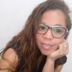 Avatar de Marizete Souza Fagundes