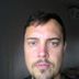 Avatar de Cristian Alexander Pereverzieff
