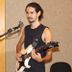 Avatar de Lucas Kappaun