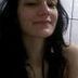 Avatar de Karina Pellegrini