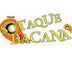 Avatar de sotaquebacana@hotmail.com