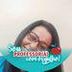 Avatar de Elaine Leite