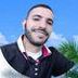 Avatar de DJ  FACINNIO