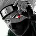 Avatar de WHETE 444