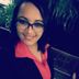 Avatar de Priscila Silva