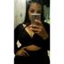 Avatar de Sarah Amaro