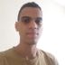 Avatar de Alan
