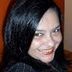 Avatar de Roseane Maia de Melo