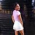 Avatar de Rosianne Souza