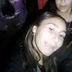 Avatar de valentina garcia