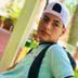 Avatar de DIEGO GONZALEZ