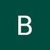 Avatar de Braian Schaff