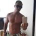 Avatar de Luciano Paulo