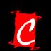 Avatar de Grupo Candieiro