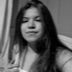 Avatar de Keli Lima