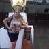 Avatar de Maria Alves